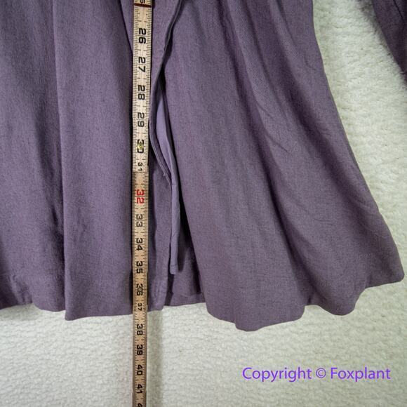 New! Free People‎ maxwell mini dress, women size XL - Picture 10 of 16